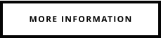 MORE INFORMATION