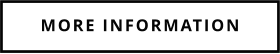 MORE INFORMATION