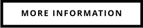 MORE INFORMATION